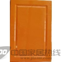 PVC吸附膜压HA817