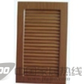PVC吸附膜压HA835