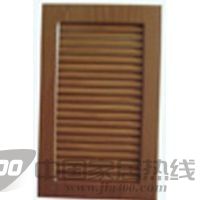PVC吸附膜压HA835