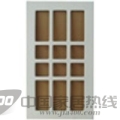 PVC吸附膜压HA851