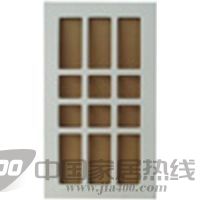 PVC吸附膜压HA851