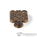 锌合金拉手-6