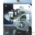 1200 飞碟 Swing Tray