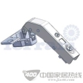 液压缓冲铰链特殊角度铰链 PRO2009105142040