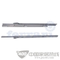 自关类滑轨 FR060VO4P