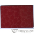 BRT-022