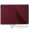 BRT-025