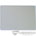 BRT-027