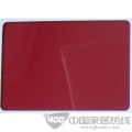 BRT-030