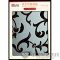 彩镜系列-BRT 8018