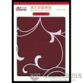 彩镜系列-BRT 8025