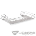 橱柜拉篮-p03