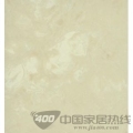 DS-0704 CONGLOMERATE 砾岩