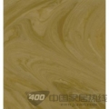 DS-1708 SPRUCE 意杉