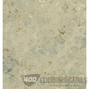 HS-1503 GRITSTONE 沙岩