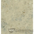 HS-1503 GRITSTONE 沙岩