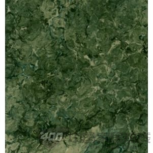 HS-1508 GREEN STONE 绿岩