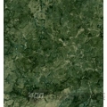 HS-1508 GREEN STONE 绿岩