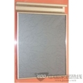 碳光板系列 C027