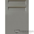 吸塑系列 SYBJ-0809