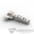 S300微调易拆式缓冲铰链 231.1-11