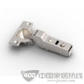S300微调易拆式缓冲铰链 231.2-11
