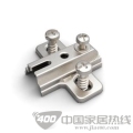 T系列用2孔底座 HPA02-3