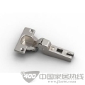 U100 开放式铰链 111.2-11