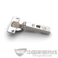 U600 封闭易拆式铰链 161.1-11