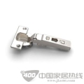 U600 封闭易拆式铰链 161.4-11