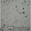 OJ1001加州红