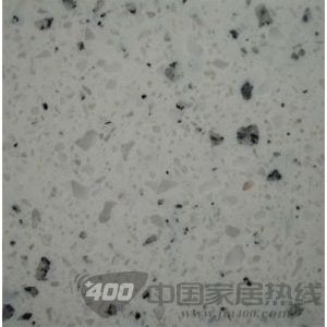 OJ1001加州红