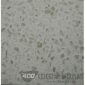 OJ1002白云山