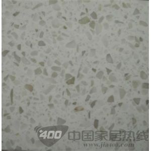 OJ1002白云山