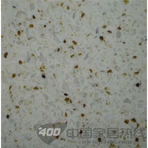 OJ3001金海岸