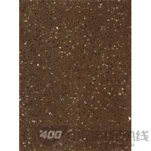 尊贵系列 OL3005