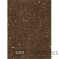 尊贵系列 OL3005