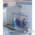搬运工