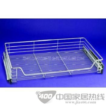 普通四边篮