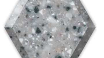 人造石系列 A702 蔷薇