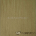 PVC木纹片 BDB7G-23