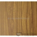 PVC木纹片 BYJ03G-03