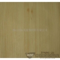 PVC木纹片 BYN09-23