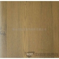 PVC木纹片 BYX01G-22
