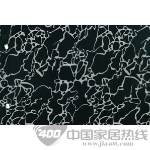 瀚泰装饰是几线品牌 瀚泰装饰是哪里的品牌