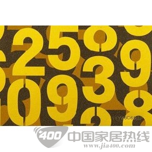 衣柜行业迈入后疫情时代 瀚泰装饰加盟政策最新解读