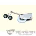 锐驰凹型轮 锐驰凹型轮