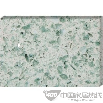 双色系列 碧海 OC2013