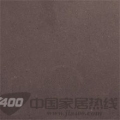 CO 1036 墨云灰