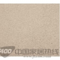 CO 2002 奶色木薯